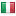 tuttosullavoro.it server is located in Italy